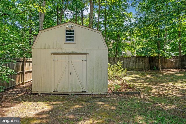 432 CORNWALL DR, Ruther Glen, VA 22546