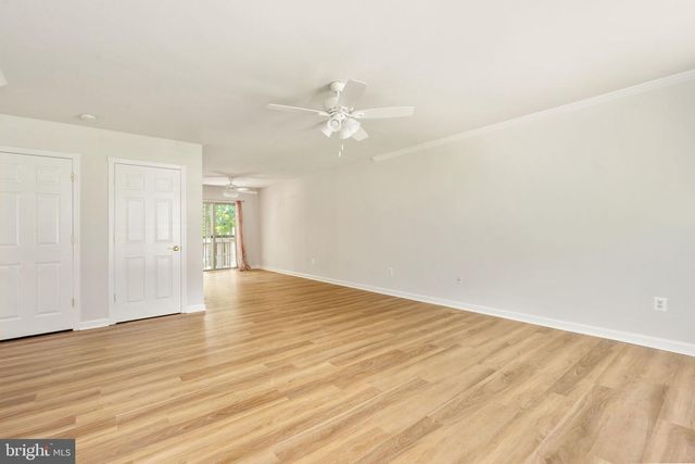 432 CORNWALL DR, Ruther Glen, VA 22546