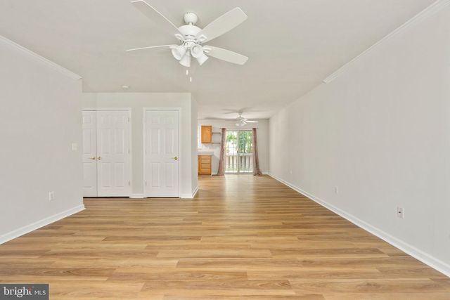 432 CORNWALL DR, Ruther Glen, VA 22546