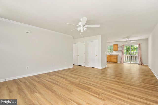 432 CORNWALL DR, Ruther Glen, VA 22546