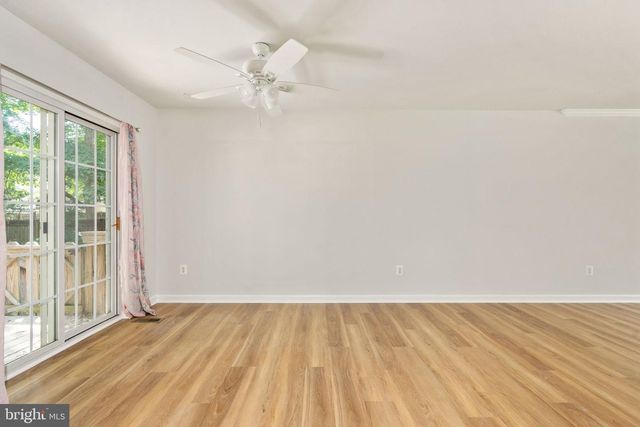 432 CORNWALL DR, Ruther Glen, VA 22546
