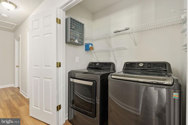 432 CORNWALL DR, Ruther Glen, VA 22546