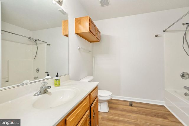 432 CORNWALL DR, Ruther Glen, VA 22546