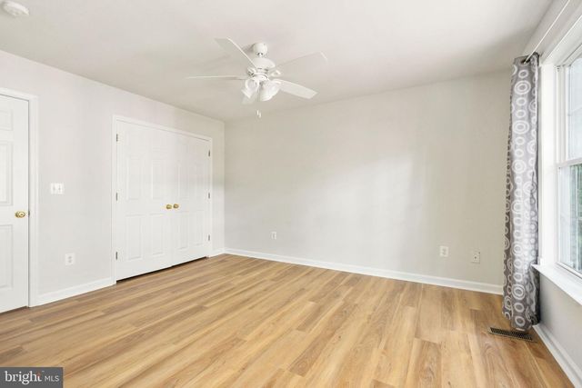 432 CORNWALL DR, Ruther Glen, VA 22546