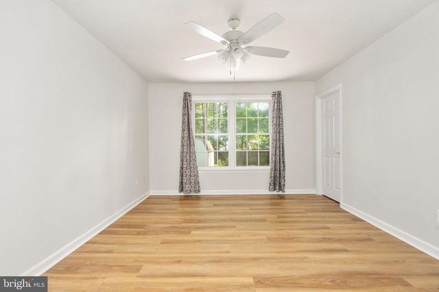 432 CORNWALL DR, Ruther Glen, VA 22546