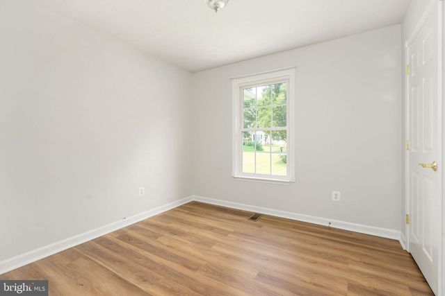 432 CORNWALL DR, Ruther Glen, VA 22546