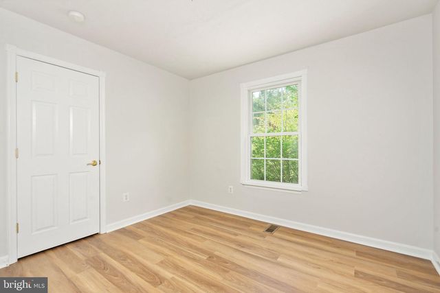 432 CORNWALL DR, Ruther Glen, VA 22546