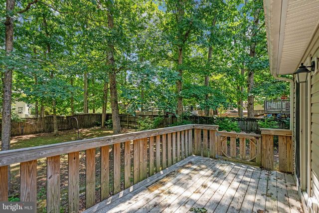 432 CORNWALL DR, Ruther Glen, VA 22546