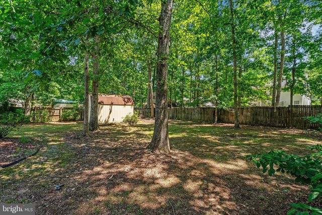 432 CORNWALL DR, Ruther Glen, VA 22546