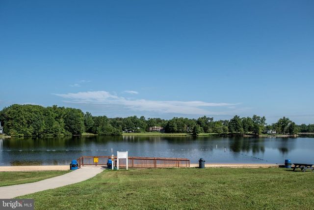432 CORNWALL DR, Ruther Glen, VA 22546