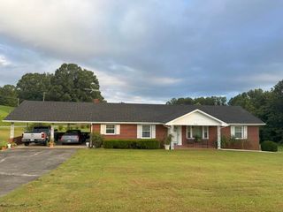 4300 Blackberry RD, Bassett, VA 24055