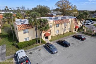 6655 BELL TOWER Court, 5, Jacksonville, FL 32217