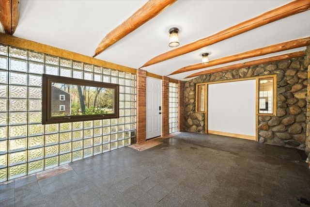 876 Plymouth St, East Bridgewater, MA 02333