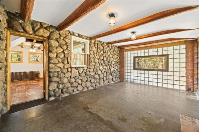 876 Plymouth St, East Bridgewater, MA 02333