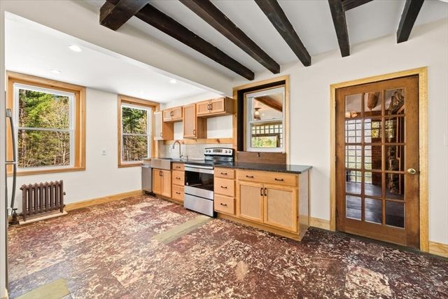 876 Plymouth St, East Bridgewater, MA 02333