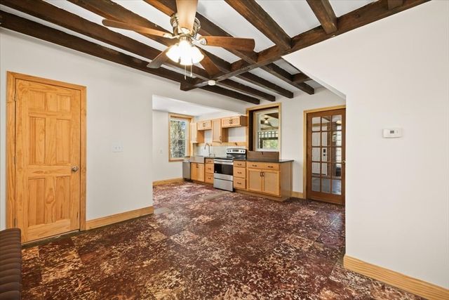 876 Plymouth St, East Bridgewater, MA 02333