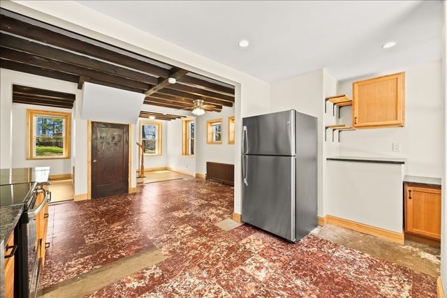 876 Plymouth St, East Bridgewater, MA 02333