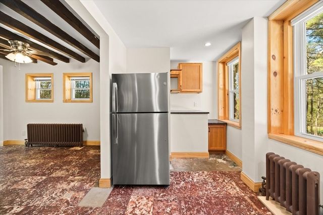 876 Plymouth St, East Bridgewater, MA 02333