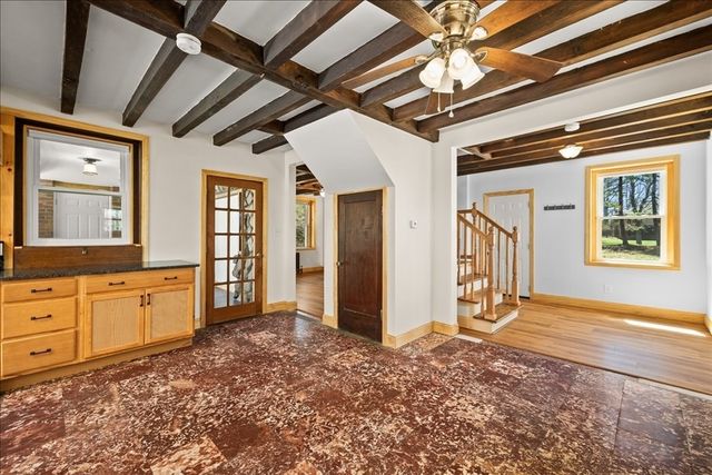 876 Plymouth St, East Bridgewater, MA 02333