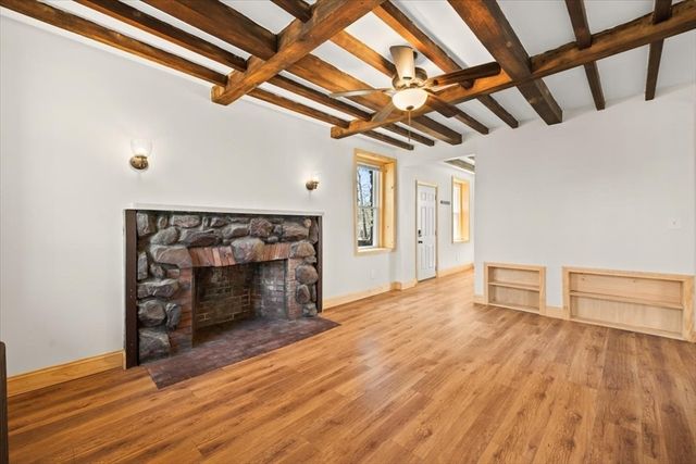 876 Plymouth St, East Bridgewater, MA 02333