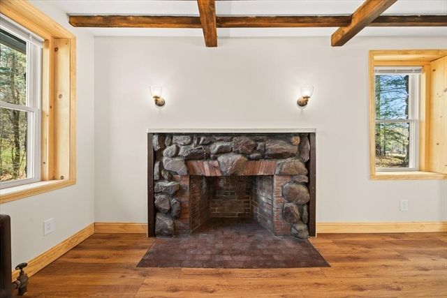 876 Plymouth St, East Bridgewater, MA 02333