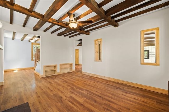 876 Plymouth St, East Bridgewater, MA 02333