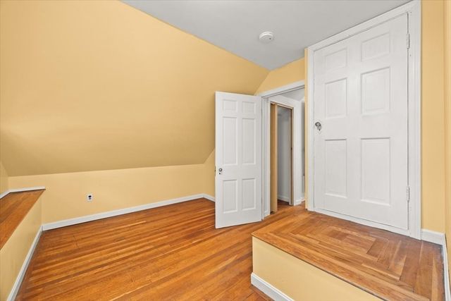 876 Plymouth St, East Bridgewater, MA 02333