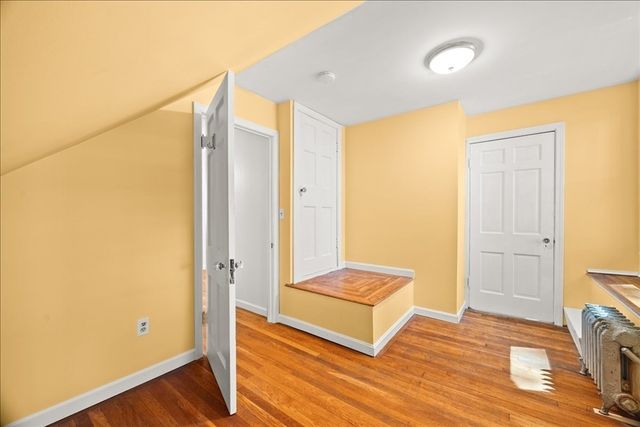 876 Plymouth St, East Bridgewater, MA 02333