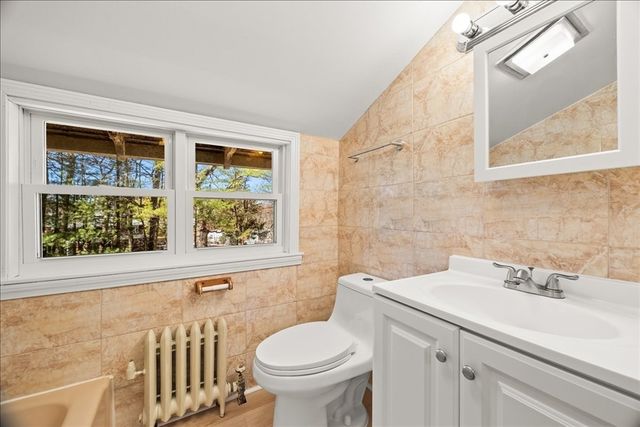 876 Plymouth St, East Bridgewater, MA 02333