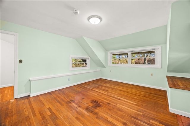 876 Plymouth St, East Bridgewater, MA 02333