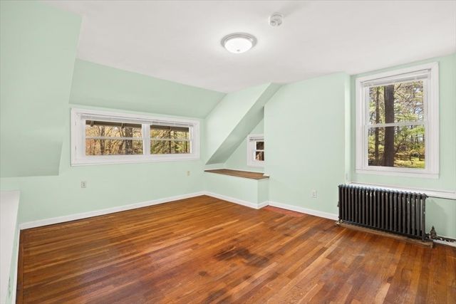 876 Plymouth St, East Bridgewater, MA 02333