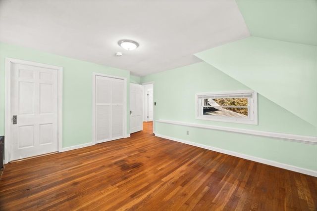 876 Plymouth St, East Bridgewater, MA 02333