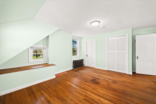 876 Plymouth St, East Bridgewater, MA 02333