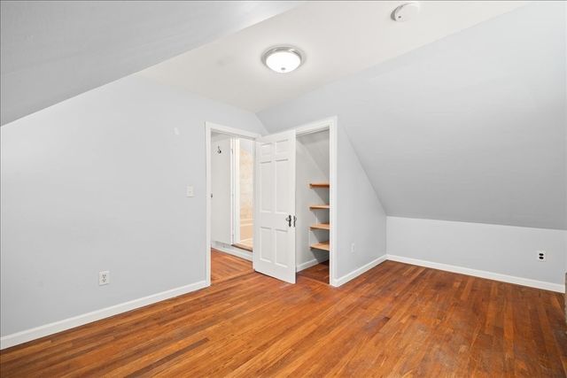 876 Plymouth St, East Bridgewater, MA 02333