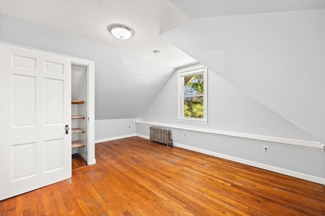 876 Plymouth St, East Bridgewater, MA 02333