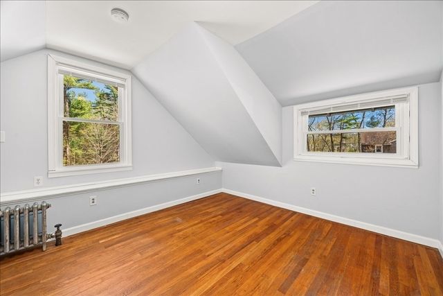 876 Plymouth St, East Bridgewater, MA 02333