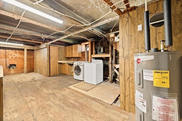 876 Plymouth St, East Bridgewater, MA 02333