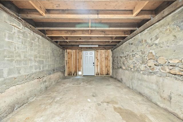 876 Plymouth St, East Bridgewater, MA 02333