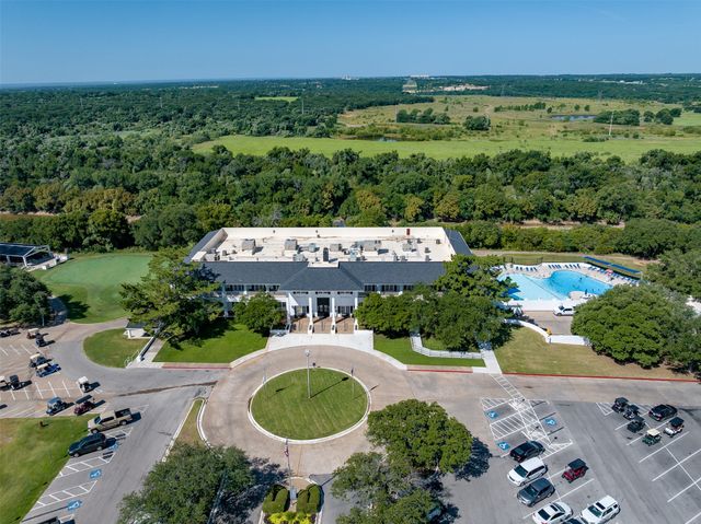 3700 Tremont Lane, Granbury, TX 76049
