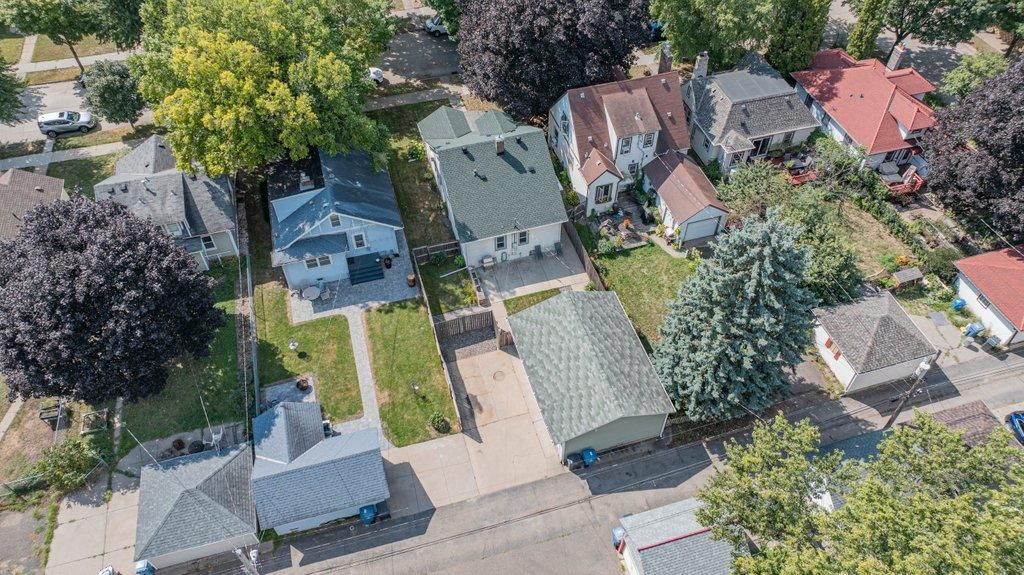 2747 Garfield Street NE, Minneapolis, MN 55418 — photo 3
