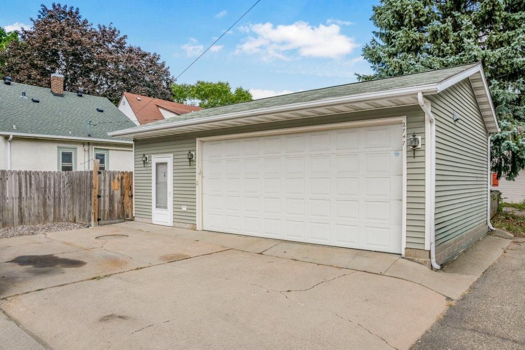 2747 Garfield Street NE, Minneapolis, MN 55418 — photo 4