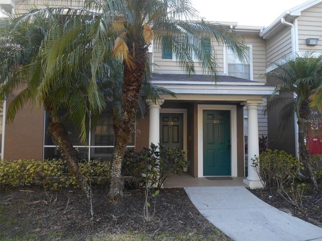 8809 MANOR LOOP 203, Bradenton, FL 34202