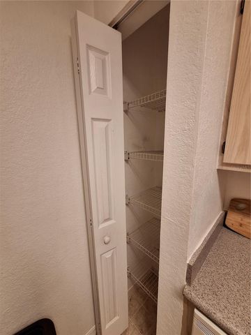 8809 MANOR LOOP 203, Bradenton, FL 34202