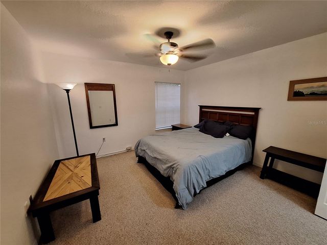 8809 MANOR LOOP 203, Bradenton, FL 34202