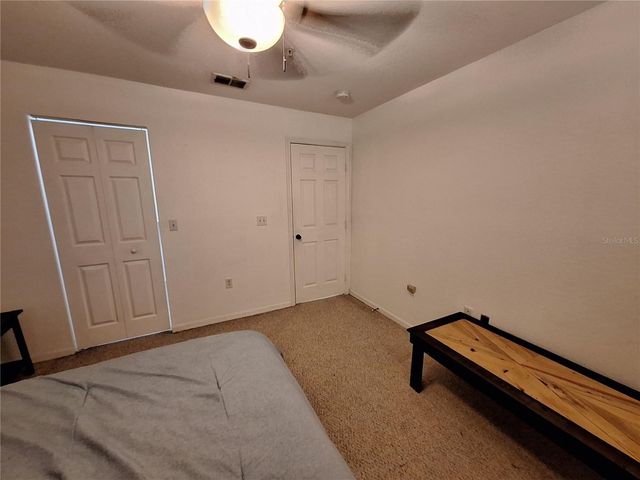 8809 MANOR LOOP 203, Bradenton, FL 34202
