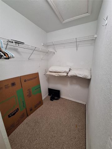8809 MANOR LOOP 203, Bradenton, FL 34202