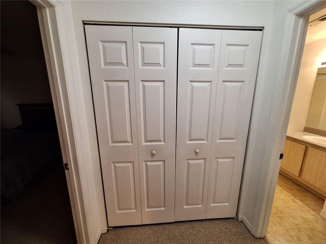 8809 MANOR LOOP 203, Bradenton, FL 34202