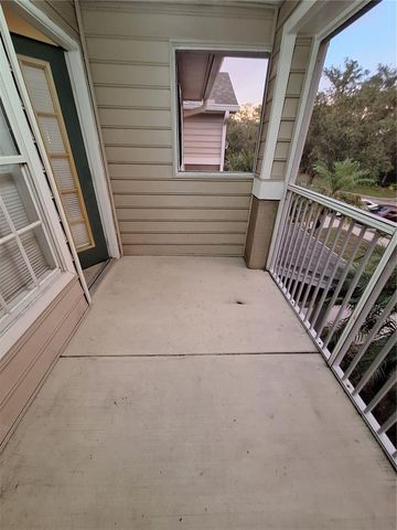 8809 MANOR LOOP 203, Bradenton, FL 34202