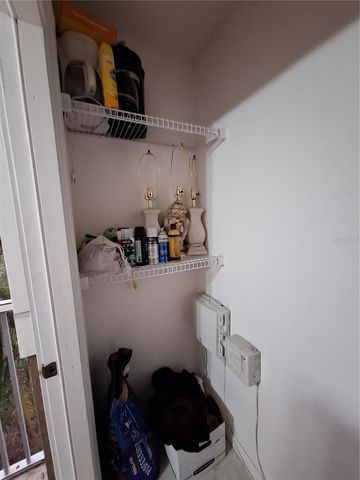 8809 MANOR LOOP 203, Bradenton, FL 34202