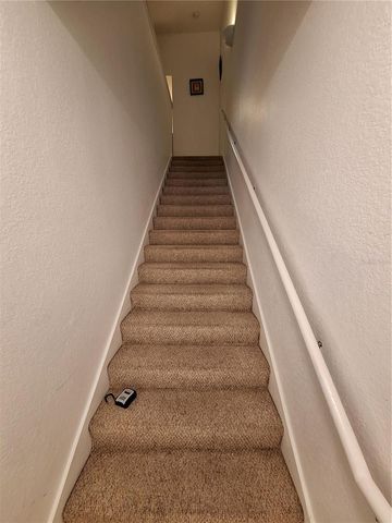 8809 MANOR LOOP 203, Bradenton, FL 34202